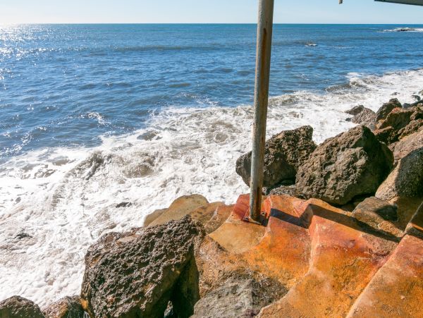 Malibu Home 1026893