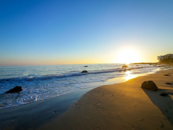 Malibu Home 1026893