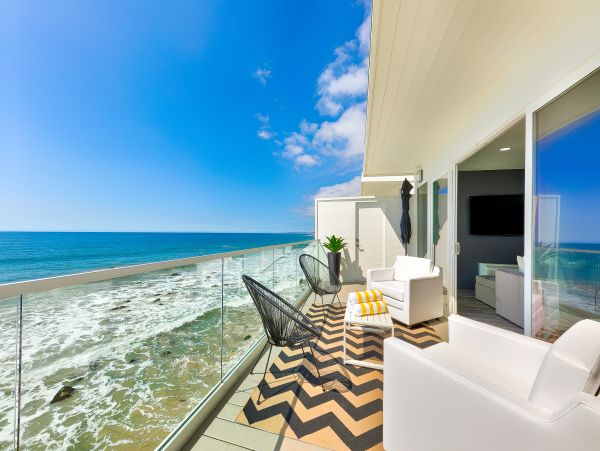 Malibu Home 1026894