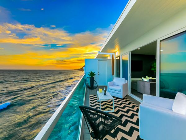Malibu Home 1026894