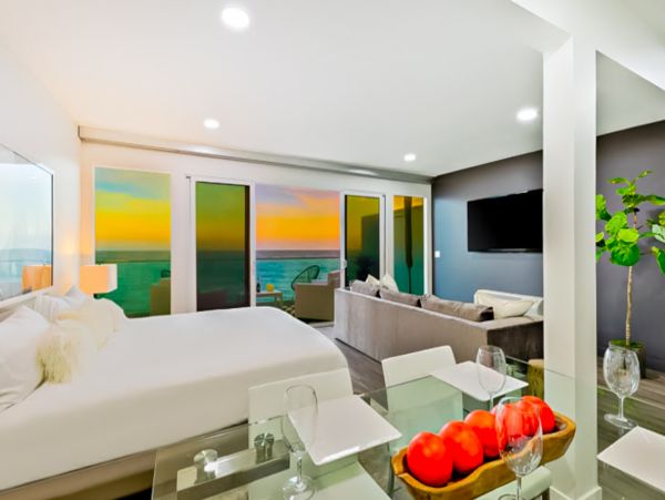 Malibu Home 1026894