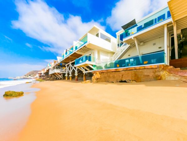 Malibu Home 1026894