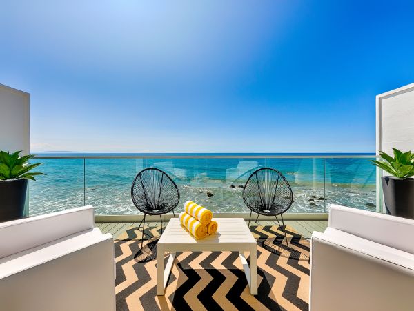 Malibu Home 1026894