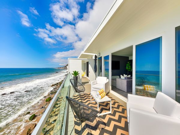 Malibu Home 1026894