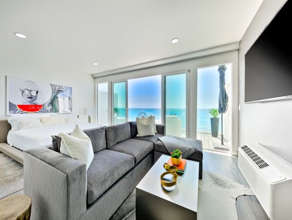 Malibu Home 1026894