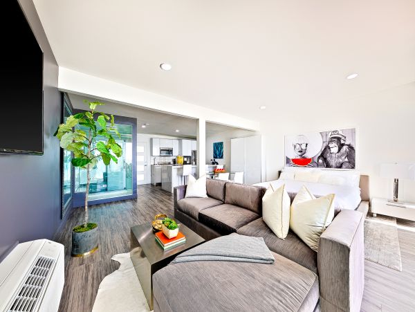 Malibu Home 1026894