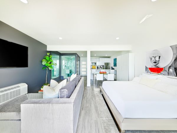 Malibu Home 1026894