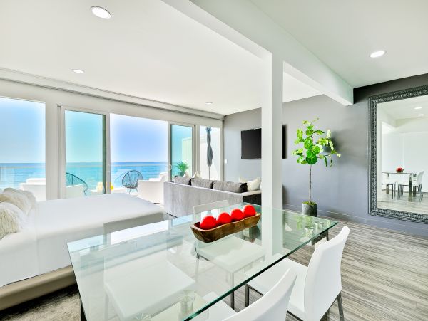 Malibu Home 1026894