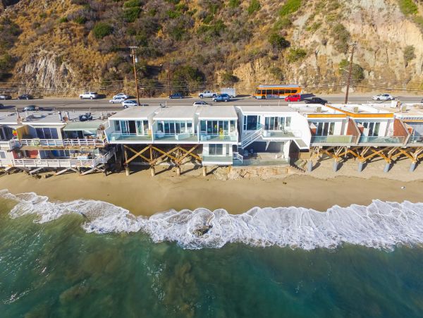 Malibu Home 1026894