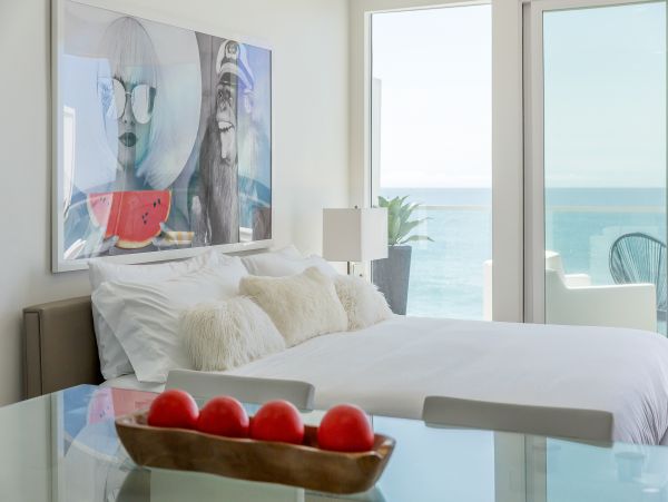 Malibu Home 1026894