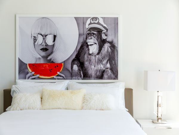 Malibu Home 1026894
