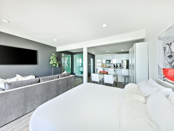 Malibu Home 1026894