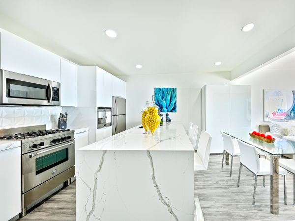 Malibu Home 1026894