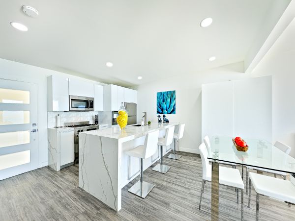 Malibu Home 1026894