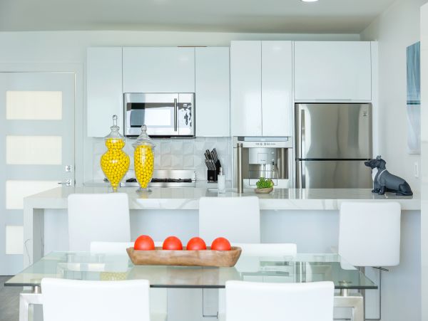 Malibu Home 1026894