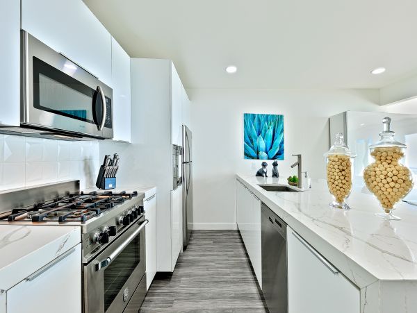 Malibu Home 1026894