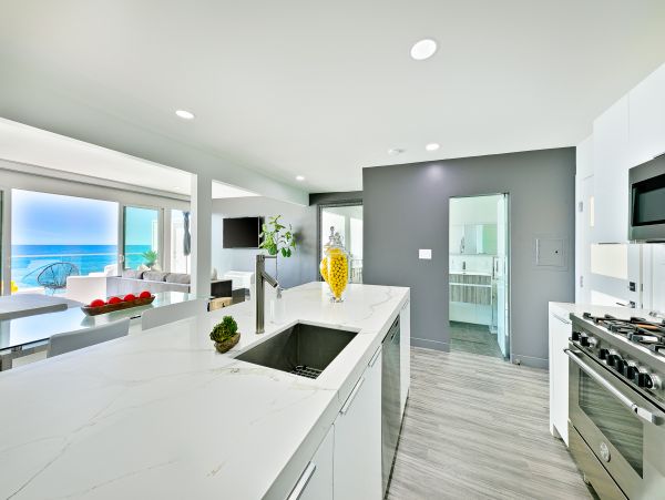 Malibu Home 1026894