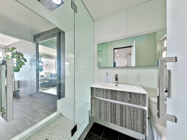 Malibu Home 1026894