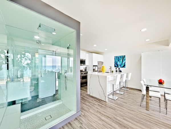 Malibu Home 1026894