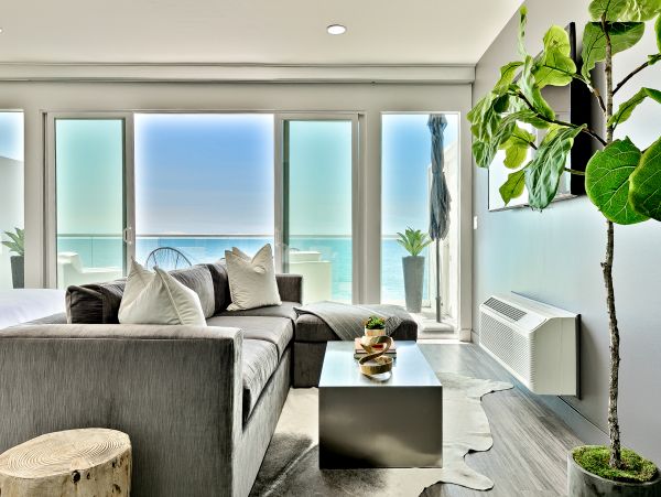 Malibu Home 1026894