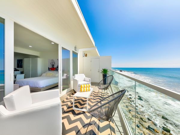 Malibu Home 1026894