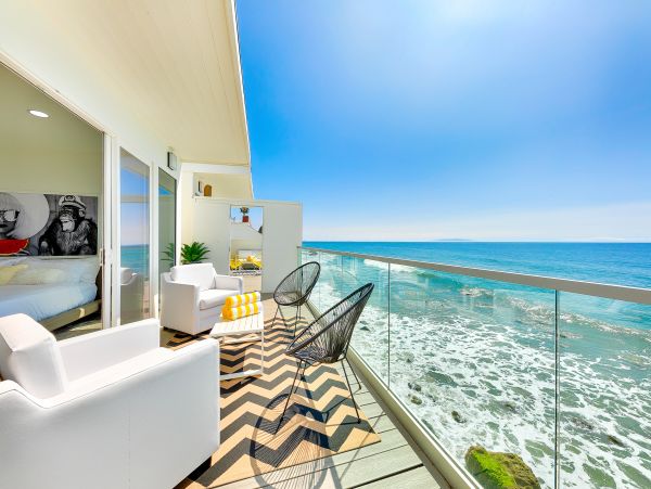 Malibu Home 1026894