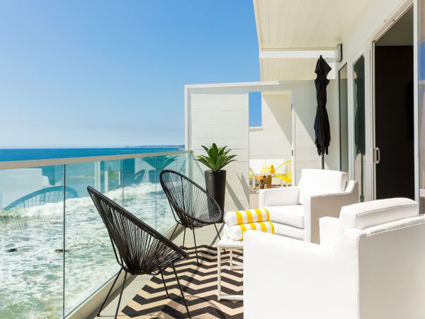 Malibu Home 1026894