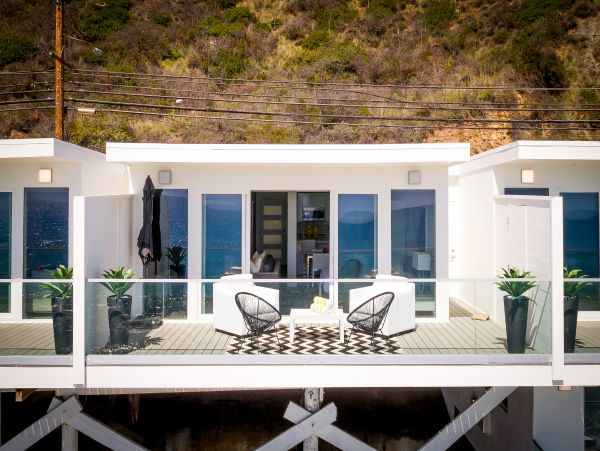 Malibu Home 1026894