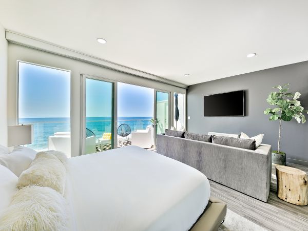 Malibu Home 1026894