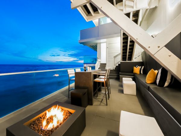 Malibu Home 1026894