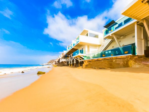 Malibu Home 1026894
