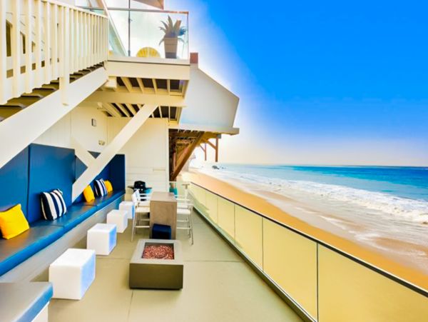 Malibu Home 1026894