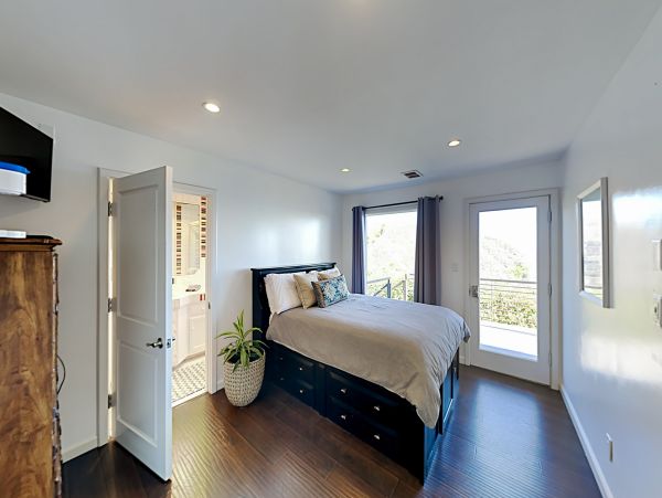 Malibu Home 1026895