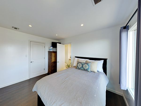 Malibu Home 1026895