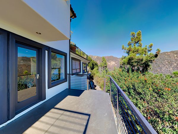 Malibu Home 1026895