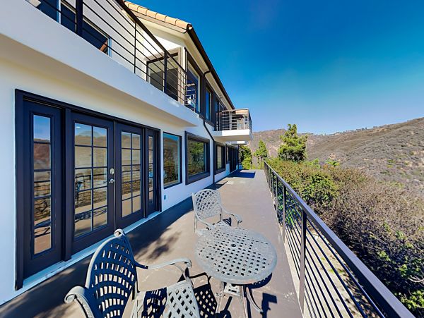 Malibu Home 1026895
