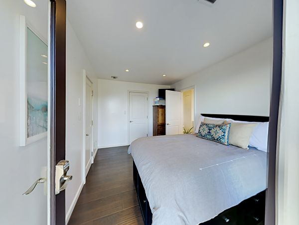 Malibu Home 1026895