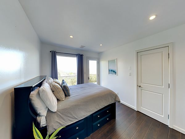 Malibu Home 1026895