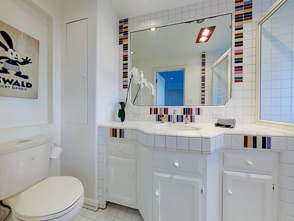 Malibu Home 1026895
