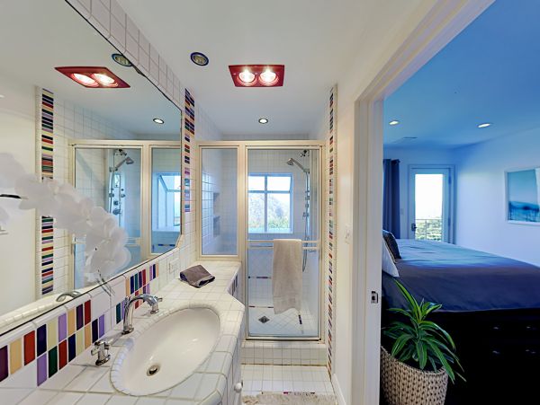 Malibu Home 1026895