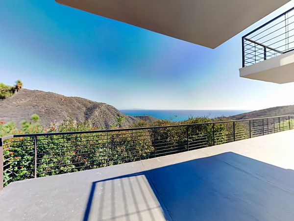 Malibu Home 1026895