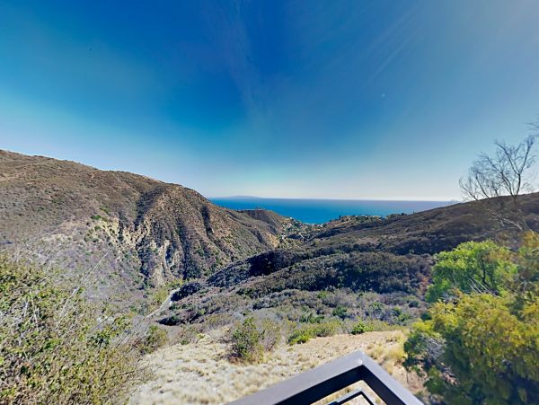 Malibu Home 1026895