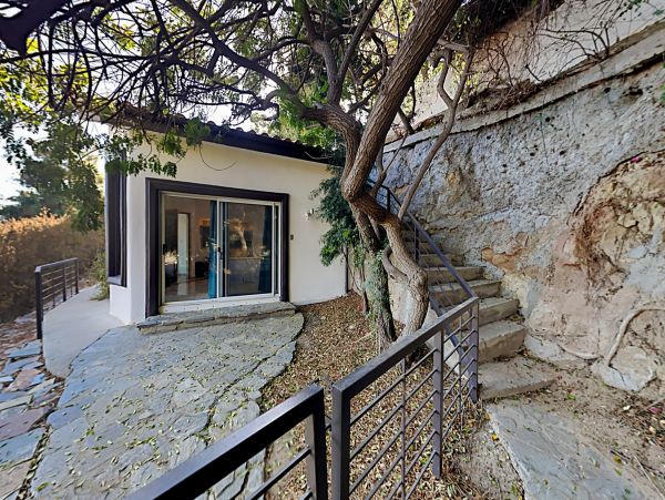 Malibu Home 1026895