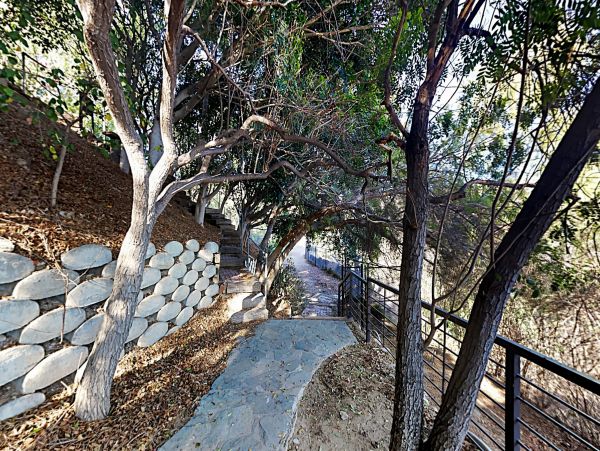 Malibu Home 1026895
