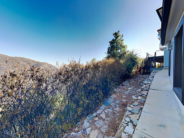 Malibu Home 1026895