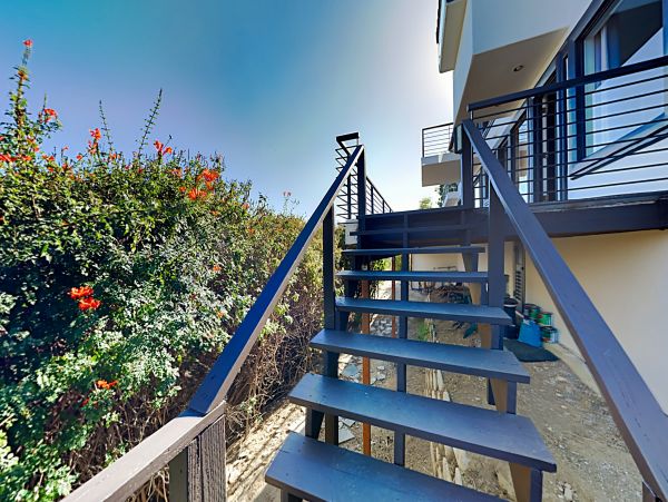 Malibu Home 1026895