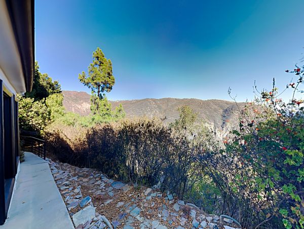 Malibu Home 1026895
