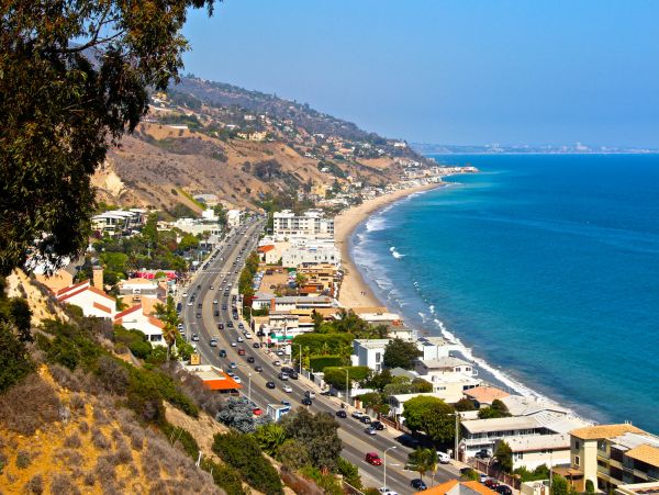 Malibu Home 1026895