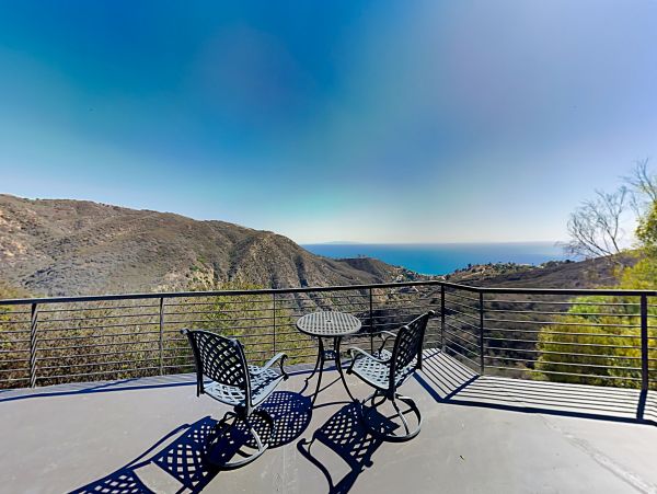 Malibu Home 1026896