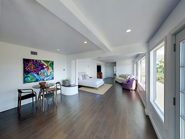 Malibu Home 1026896